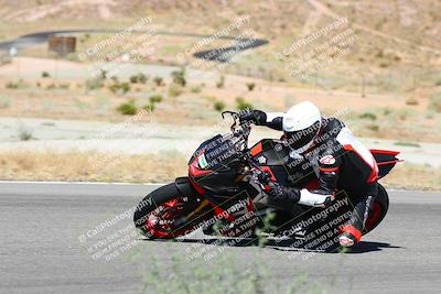 media/Aug-26-2023-2WTD (Sat) [[83bc00e19e]]/A group/turn 5 RED FLAG/